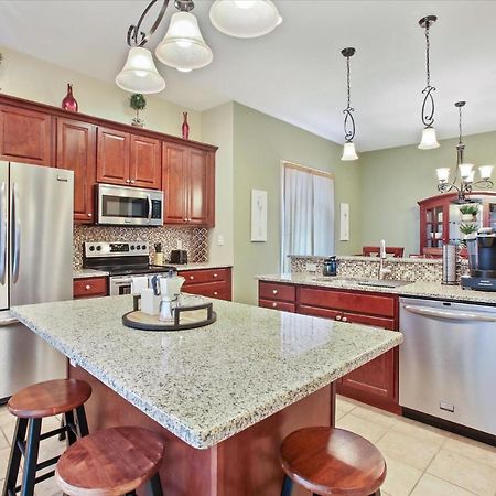 Greenridge Getaway:Near Universities & Attractions Scranton Luaran gambar