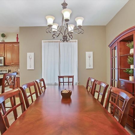Greenridge Getaway:Near Universities & Attractions Scranton Luaran gambar