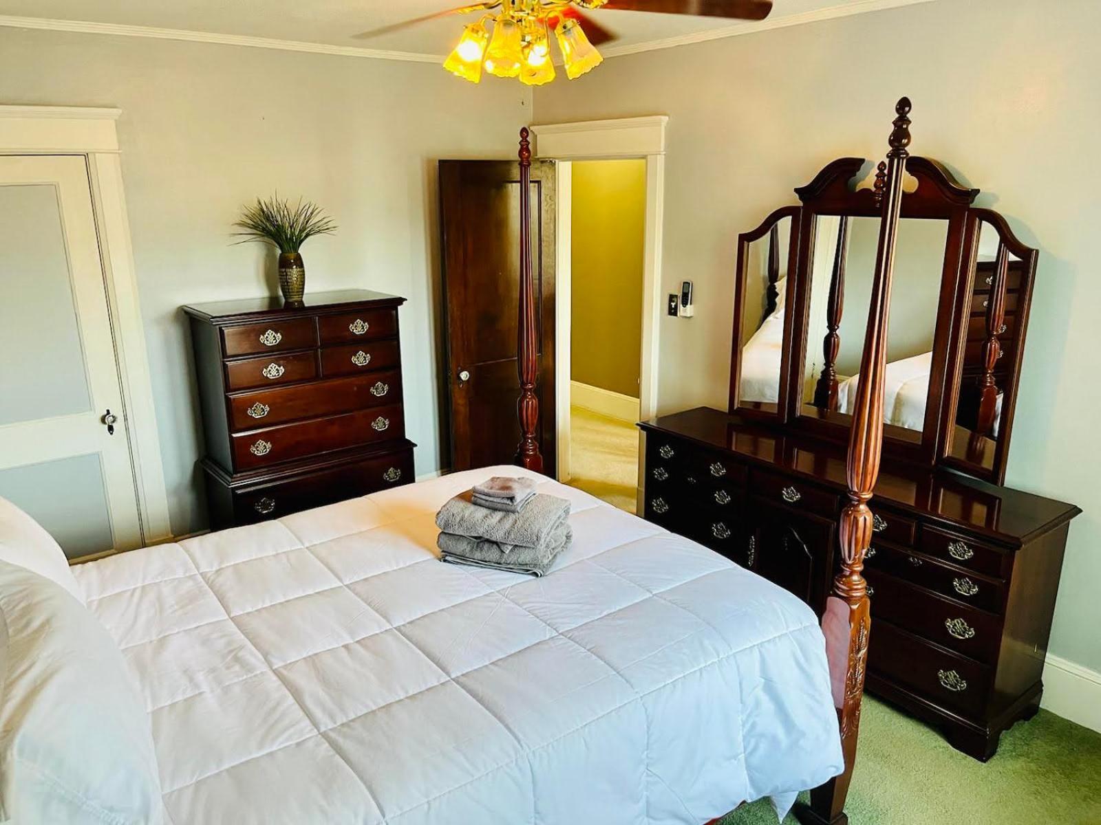 Greenridge Getaway:Near Universities & Attractions Scranton Luaran gambar
