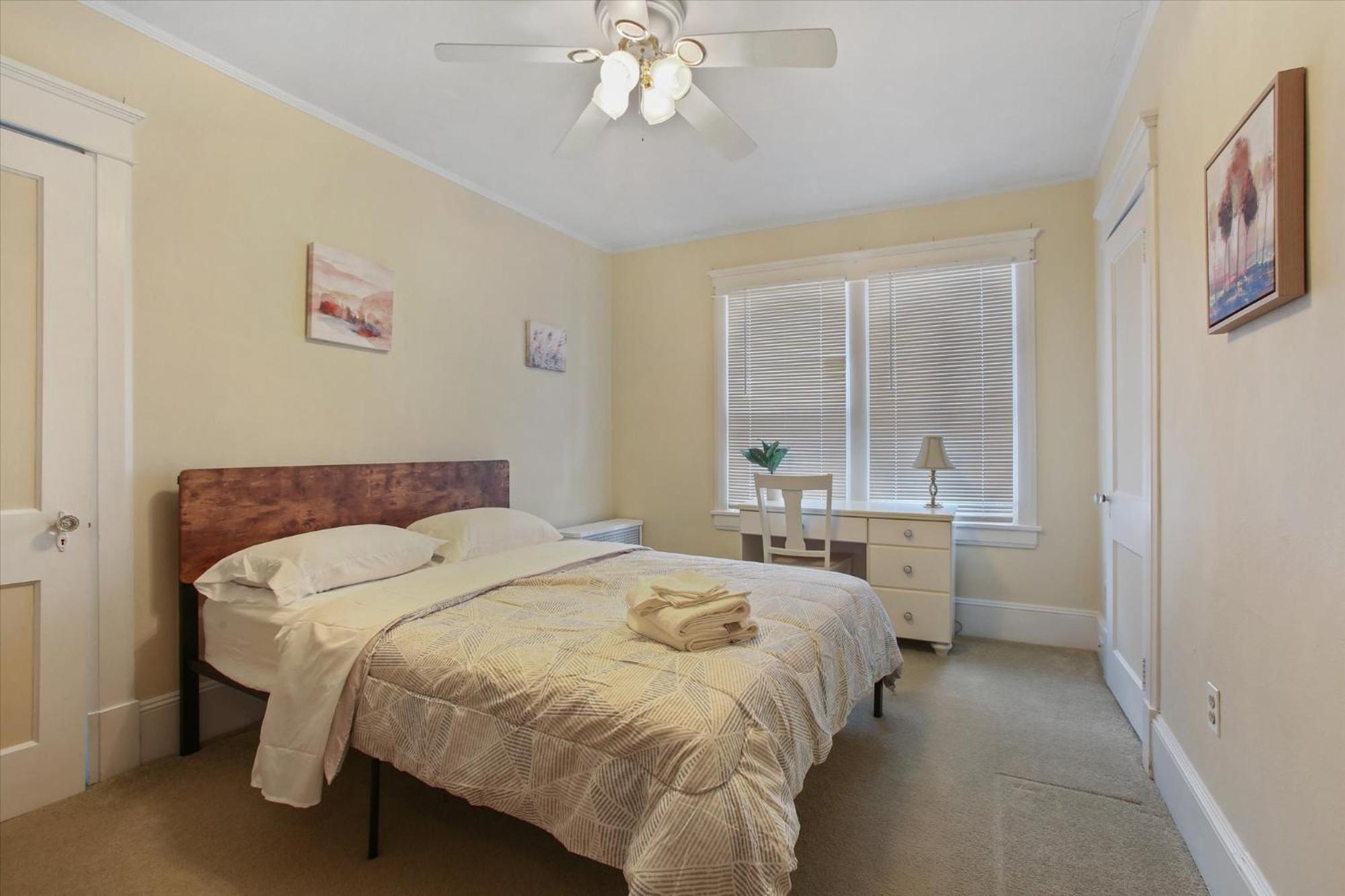 Greenridge Getaway:Near Universities & Attractions Scranton Luaran gambar